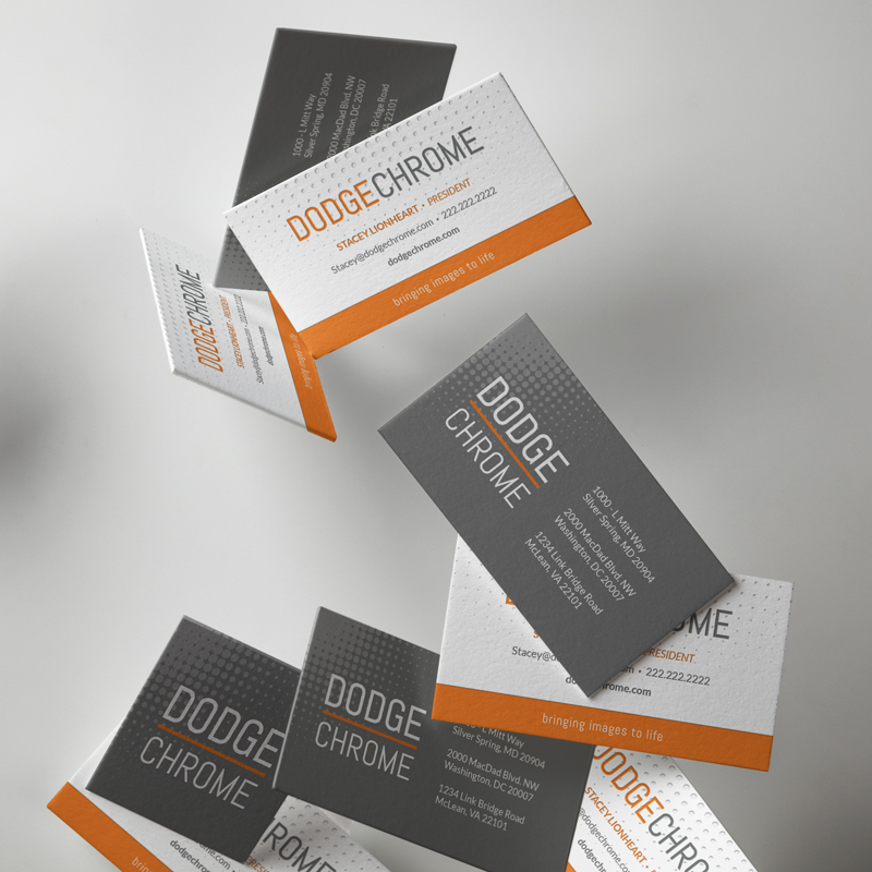 DodgeChrome-Businesscards-v1
