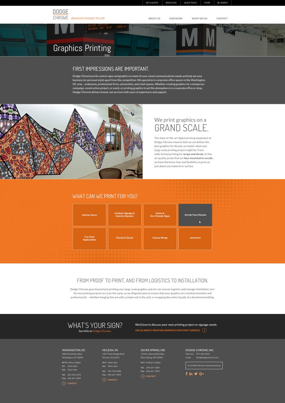web-DC-v7-GraphicsPrinting