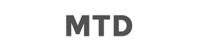 MTD